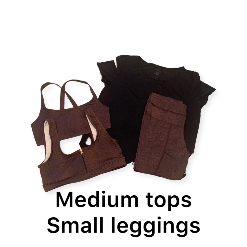 Varley bundle
